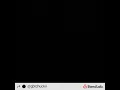 Download Lagu GBT x BBG Cold Nights N Rainy days 