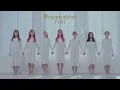Download Lagu Dreamcatcher(드림캐쳐) 'PIRI' (피리) (Metal ver.)