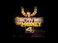 Download Lagu [3D Audio] Song Minho/MINO (송민호) ft. Taeyang - \