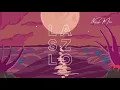 'Nagoya Moon' - The Laszlo Project
