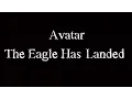 Download Lagu Avatar - The Eagle Has Landed (Lyrics)
