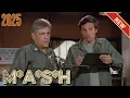 Download Lagu M*A*S*H 1983 Season 12 |  The Tooth Shall Set You Free | Comedy- Drama-War | Full 720p