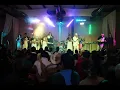 La Cita - Chicos De Barrio