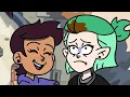 Download Lagu Guest From The Future | Lumity The Owl House Comic Dub
