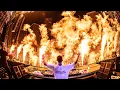 Download Lagu AFROJACK LIVE @ ULTRA MUSIC FESTIVAL MIAMI 2023