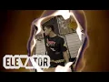 uede x Kenshi x Bartpimpin x Ban - Letter To Myself