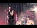 Download Lagu Mütiilation - Transylvania - Hellfest 2015