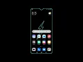 Jvdroid tutorial FirstProgramJava