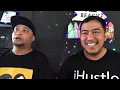Download Lagu 8 BALL \u0026 CARA DAPET RISPEK DI HIPHOP