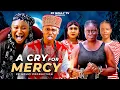 Download Lagu A CRY FOR MERCY - Isaac Fred Onyinye Okafor Ella Mercy - LATEST 2025 NOLLYWOOD MOVIE