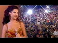 Download Lagu Nancy Ajram Full Concert Jarash Festival حفلة نانسي عجرم