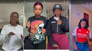 namkata tiktok dance challenge by hoodboyz ft krisbabyy ft viktoria wendo ft kendy