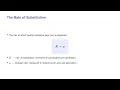 Evolutionary Biology - Neutral Theory of Evolution
