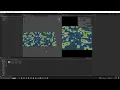 Wave Function Collapse Terrain Generation V3