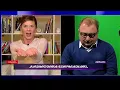 Download Lagu რას გავხარ?! - თამარ ჩერგოლეიშვილის მიმართვა შალვა რამიშვილს.