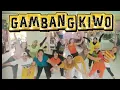 Lagu GAMBANG KIWO KOPLO | VIRAL TIKTOK | SENAM KREASI RITAYUNDA