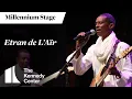 Download Lagu Etran de L’Aïr - Millennium Stage (June 26, 2024)