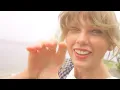 Taylor Swift - Cruel Summer (Music Video)