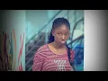 Download Lagu This Movie Will Make You Cry | Anando Diamond - Nigerian Movies 2025 Latest Full Movies
