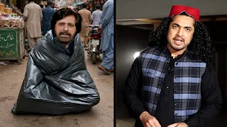 Most Unnecessary People Of Pakistan 
