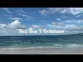 Download Lagu DJ TOCA TOCA X TERMINATOR SLOW FULL BASS REMIX VIRAL TIK TOK (DJ SIDUK)