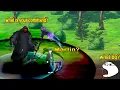 Mad Island Guide How to tame ded and his servant