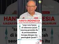 Download Lagu IJAZAH PALSU JADI PRESIDEN #ayah #ibu #ayahibu #suami #istri #suamiistri #papua #kkb #opm #tni