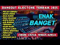 Download Lagu ORGEN TUNGGAL DANGDUT PALING MANTAB KALEM CEK SOUND UNTUK ACARA HAJATAN TAMU UNDANGAN
