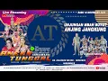 Lagu 🔴LIVE #MALAM ANEKA TUNGGAL UNJUNGAN BUYUT ANJING JANGKUNG | KIAJARAN WETAN - LOHBENER - IM 12-11-25