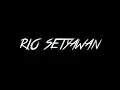 Download Lagu Nike Ardilla Cover By Jeje GuitarAddict - Bintang kehidupan versi ROCK !!