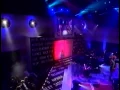 Elastica - Connection + (Fashion Show) [2-26-96]