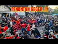 Download Lagu BARONGAN❗T4WUR Geden Jaranan Kadang Putro Pandowo Plosoklaten Kediri