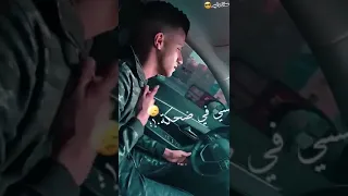 عصام صاصا وبرومو مهرجان  دلوقتي معاكم بتاع التوك توك   الترند الرائج مع كروان بحر الدموع صاصا     دندنها