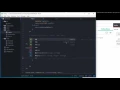Deleting data from MongoDB using Mongoose Mongoose Part 6 - Node js Tutorial 15