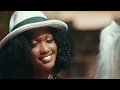 Mamba - K'umutima (Official Music video)