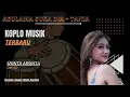 Download Lagu Shinta Arsinta - Asu lama suka dia-Tania | Koplo Terbaru Viral Tiktok