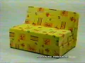 Download Lagu NAS GARRAS DA PATRULHA ARQUIVO RECUPERADO DE FITAS VHS