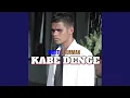 Download Lagu KABE DENGE