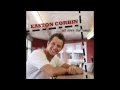 Easton Corbin - All Over The Road