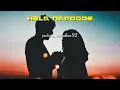 Download Lagu Lagu batak terbaru.viral hela na pogos