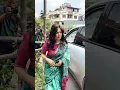 Download Lagu Beautiful Actress Pooja Sharma❤️ #poojasharma #subscribe