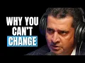 How To Break Free From Old Patterns Transform Your Life Patrick Bet-David