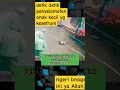 Download Lagu #shorts #janganlupabersyukur #ngerii #kids