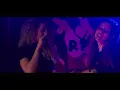 5. Maluks - Me Toca - Territori en Concert
