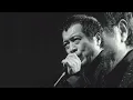 矢沢永吉、紅白歌合戦で「真実」初披露🎤ソロ50周年記念ステージにファン熱狂🔥