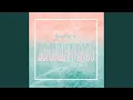 Download Lagu Broken Wings