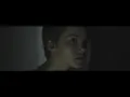 Arrival To An Empty Room
