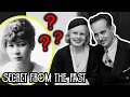 Was The Death of Jean Harlow s Husband Masked by the Studio Fixers
