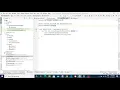 Databinding in Android with Kotlin