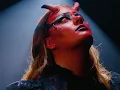 Download Lagu Grace Davies – Do Or Die (Visualiser)